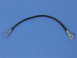 Mopar Replacement Wiring Harnesses 68070029AA