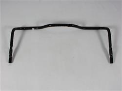 Mopar Replacement - Sway Bars for 2011-2012 LIBERTY, 2011 NITRO - 68070122AA