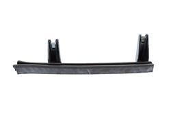 Mopar Replacement - Rear Window Channels for 2012-2019 500 - 68070260AA