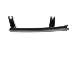 Mopar Replacement - Rear Window Channels for 2012-2019 500 - 68070261AA
