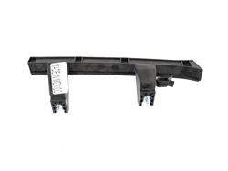 Mopar Replacement - Rear Window Channels for 2012-2019 500 - 68070262AA