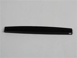 Mopar Performance Sunroof Components 68070345AA