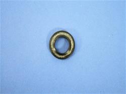 Mopar Replacement Automatic Transmission Gaskets 68070621AA