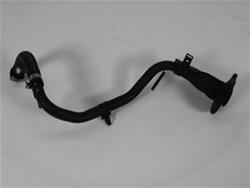 Mopar Replacement - Fuel Tank Filler Necks for 2013 500 - 68070711AE