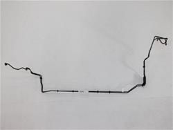 Mopar Replacement Automotive Fuel Lines 68070714AF