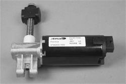 Mopar Replacement Seat Components 68071151AA