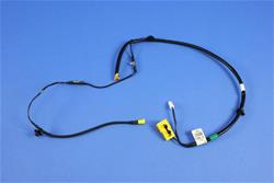 Mopar Replacement Wiring Harnesses for 2010 AVENGER, SEBRING - 68071266AA
