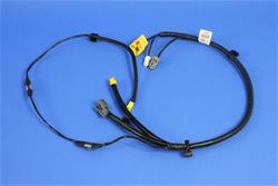 Mopar Replacement Wiring Harnesses 68071267AA