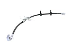 Mopar Replacement Brake Hoses, Individual 68071598AA