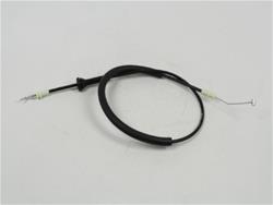 Mopar Performance - Door Handles, Interior for 2012-2015 C/V - 68071839AA