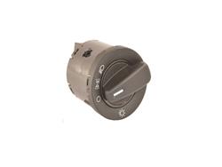 Mopar Replacement - Headlight Switches for 2017-2020 GRAND CARAVAN, JOURNEY - 68072000AD