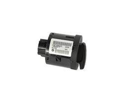 Mopar Replacement - Headlight Switches for 2017 JOURNEY - 68072002AD