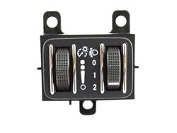 Mopar Replacement LED Controllers and Light Modules 68072007AD