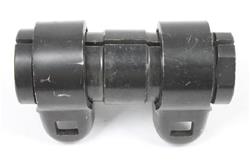 Mopar Replacement Rack and Pinions 68072032AB