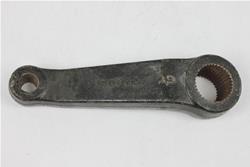 Mopar Replacement - Pitman Arms for 2015 4500, 5500 - 68072037AC
