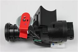 Mopar Replacement - Ignition Switches for 2012-2019 500 - 68072199AB