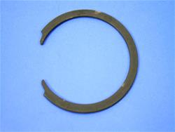 Mopar Replacement Universal Bearings 68073014AA
