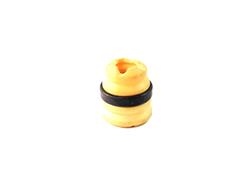 Mopar Replacement - Body Component Bump Stops for 2016-2019 500 - 68073020AC