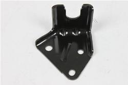 Mopar Replacement - Shifter Replacement Parts, Automatic Transmission for 2014-2018 500 - 68073087AD