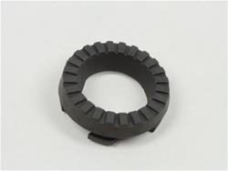 Mopar Replacement - Coil Spring Isolators and Spacers for 2012-2019 500 - 68073164AA