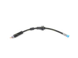 Mopar Replacement Brake Hoses, Individual 68073238AD