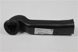 Mopar Replacement HVAC Duct Hoses 68073321AA