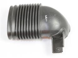 Mopar Replacement Air Cleaner Replacement Components 68073649AA