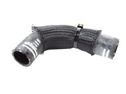 Mopar Replacement - Intercooler Hoses and Couplers for 2012-2019 500 - 68073791AB