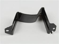 Mopar Performance Tire Covers 68073958AA