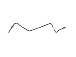 Mopar Replacement Brake Lines, Direct Fit 68074006AC