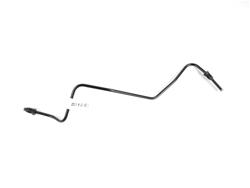 Mopar Replacement Brake Lines, Direct Fit 68074007AC