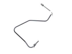 Mopar Replacement Brake Lines, Direct Fit 68074058AC