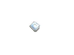 Mopar Replacement Transmission Control Modules for 2011-2017 PATRIOT, COMPASS, 2011-2012 CALIBER - 68077940AA