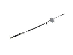 Mopar Replacement Shifter Cables, Automatic Transmission 68078055AG