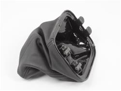Mopar Replacement - Shifter Boots for 2018 WRANGLER - 68078068AB