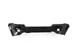 Mopar Performance Bumper Braces and Reinforcements 68078268AB