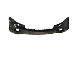 Mopar Performance Bumper Braces and Reinforcements 68078269AB