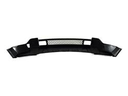 Mopar Performance Bumper Covers 68078270AB
