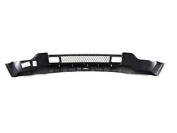 Mopar Performance Bumper Covers 68078271AB