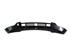 Mopar Performance Bumper Covers 68078272AB