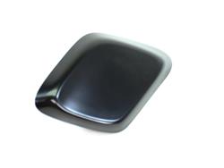 Mopar Replacement - Bumper Replacement Parts for 2012-2013 GRAND CHEROKEE - 68078290AB