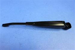 Mopar Replacement Wiper Arms for 2010 GRAND CARAVAN, TOWN & COUNTRY - 68078306AA