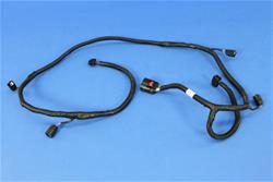 Mopar Replacement Wiring Harnesses for 2013 GRAND CHEROKEE - 68078322AE
