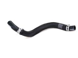Mopar Replacement - Power Steering Hoses and Lines for 2014-2018 WRANGLER - 68078355AF