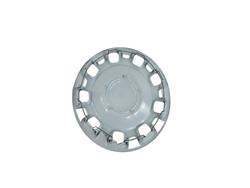 Mopar Replacement Wheel Covers