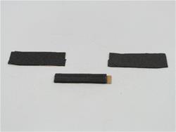 Mopar Performance Interior Insulation 68078452AA