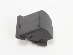 Mopar Replacement - Dash Inserts for 2011-2013 GRAND CHEROKEE - 68078527AC