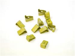 Mopar Replacement Clips 68078584AB
