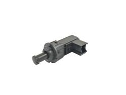 Mopar Replacement Brake Light Switches 68078700AE
