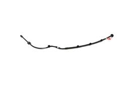 Mopar Replacement Hoses, Miscellaneous 68078822AB
